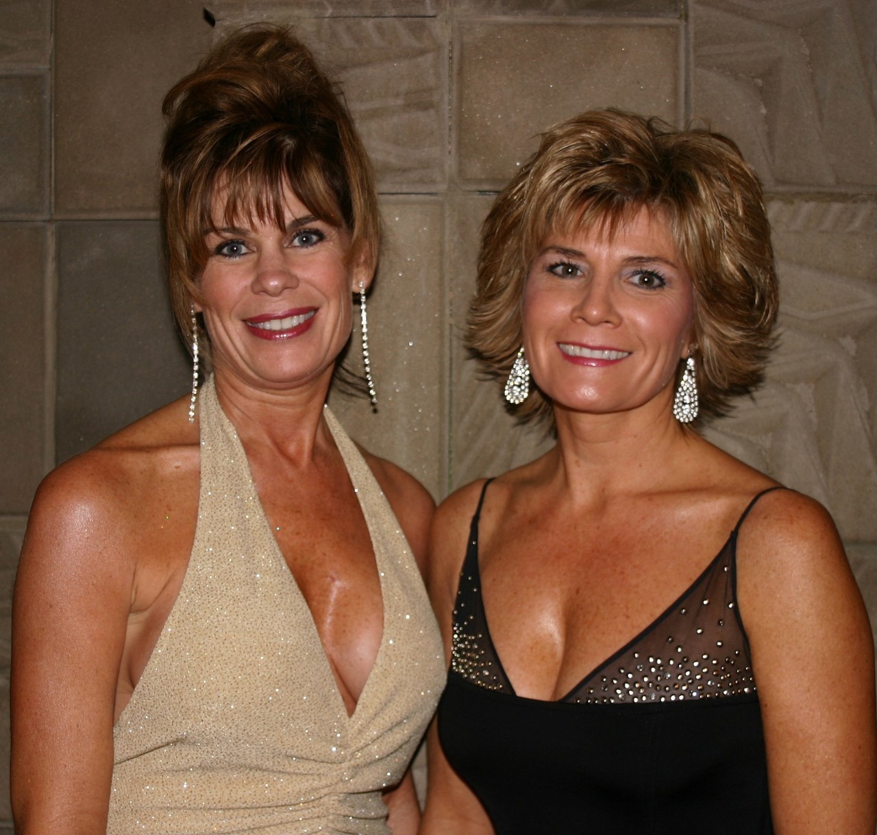 plan cul 41 baise maman