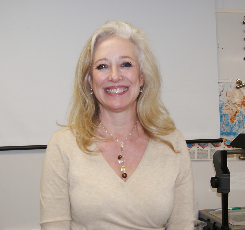 plan cul 53 baise maman