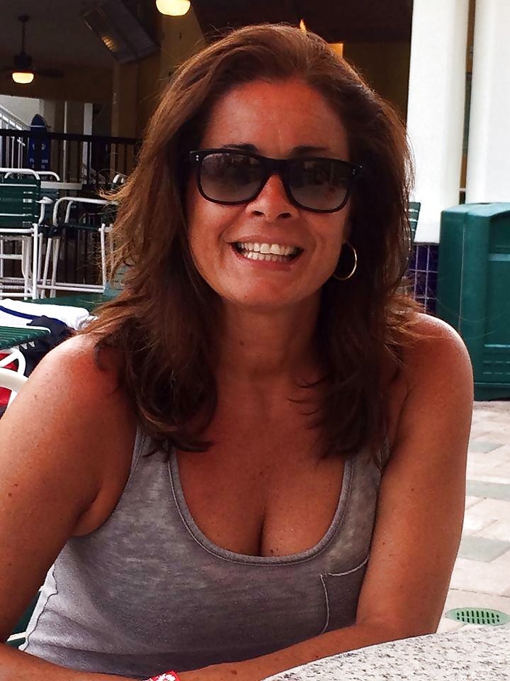 plan cul 67 baise maman