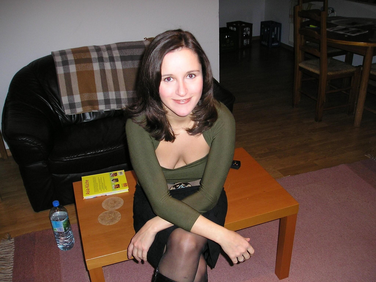 plan cul 70 baise maman