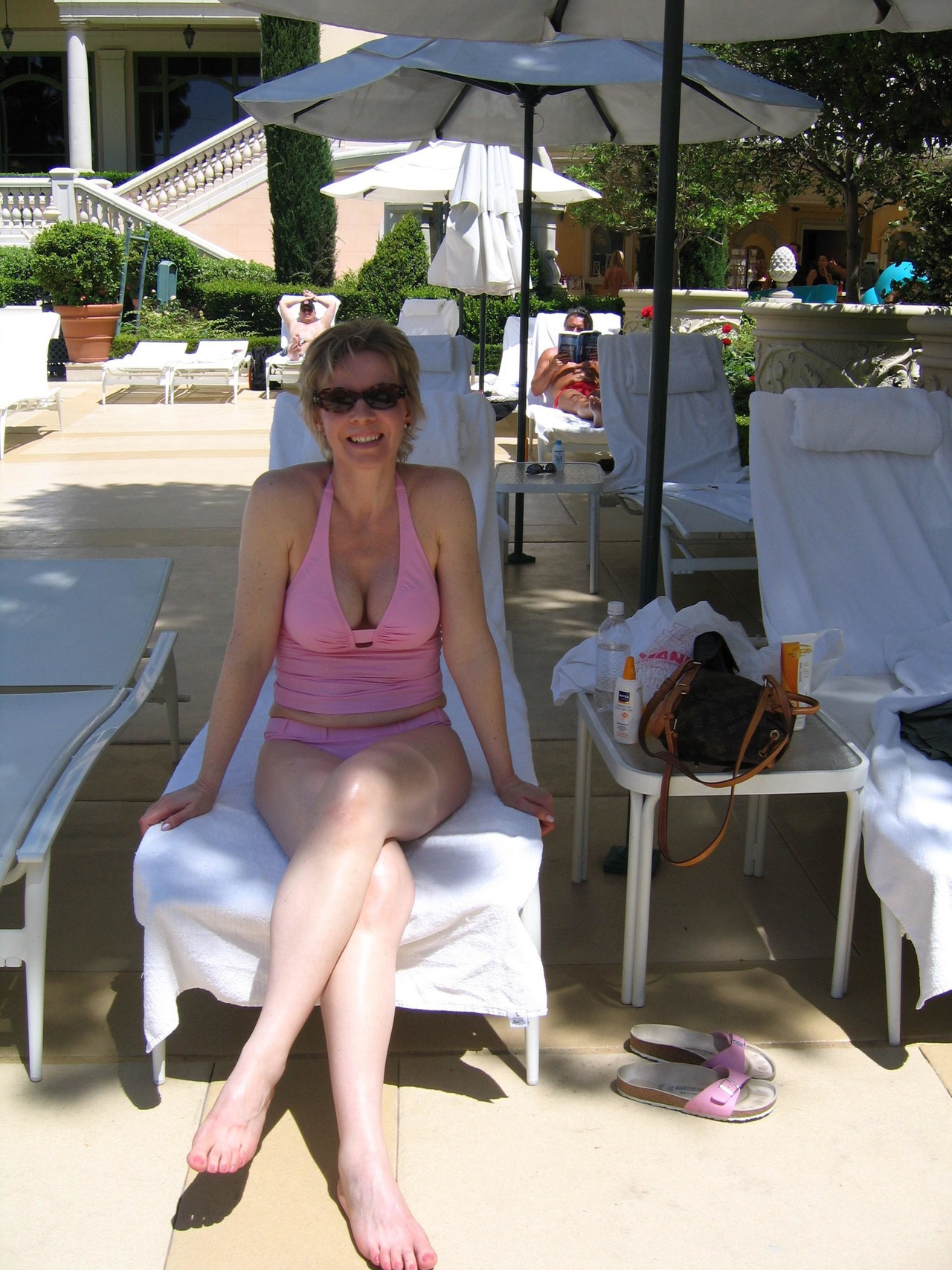 plan cul 95 baise maman