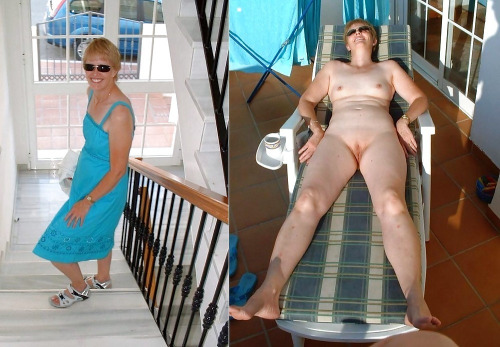 rencontre 15 femme mariée discrète