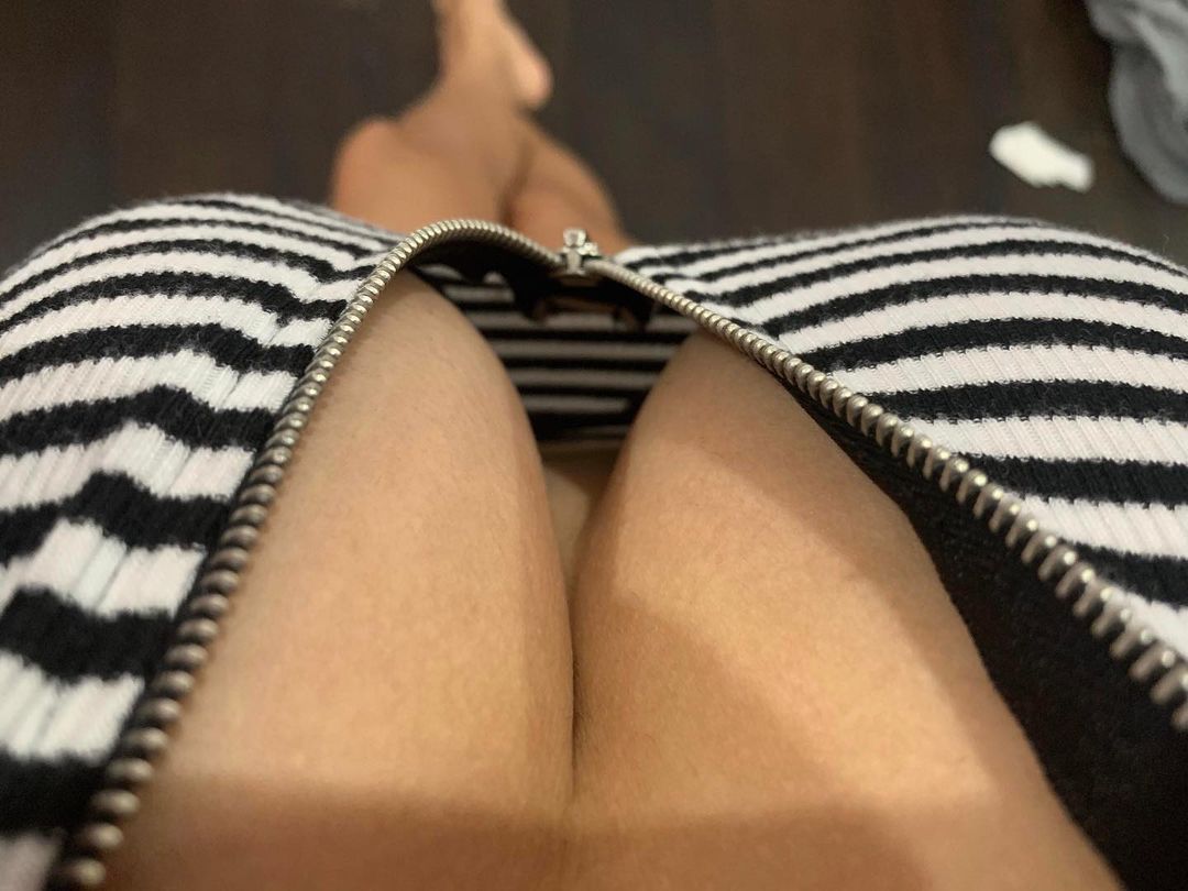 Nude et baise avec milf sexy du 88