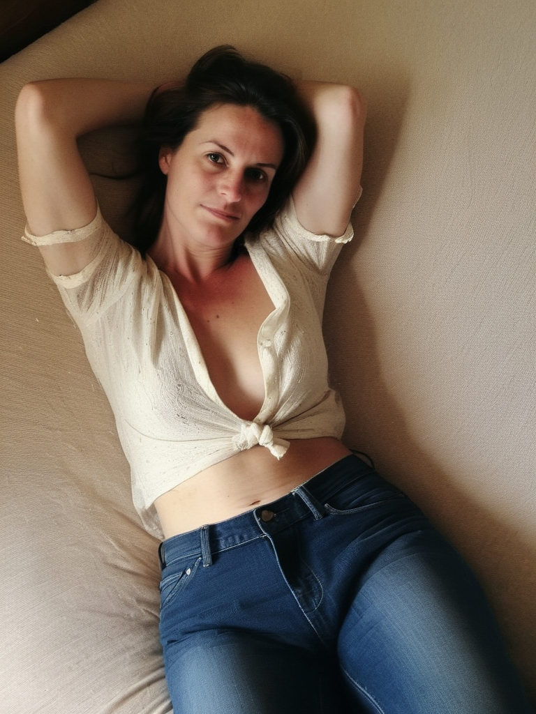Cherche un homme pour un plan cul incroyable !