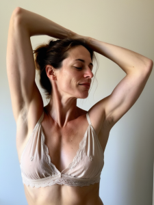 coquine Camille à Avignon, envie de plan cul !