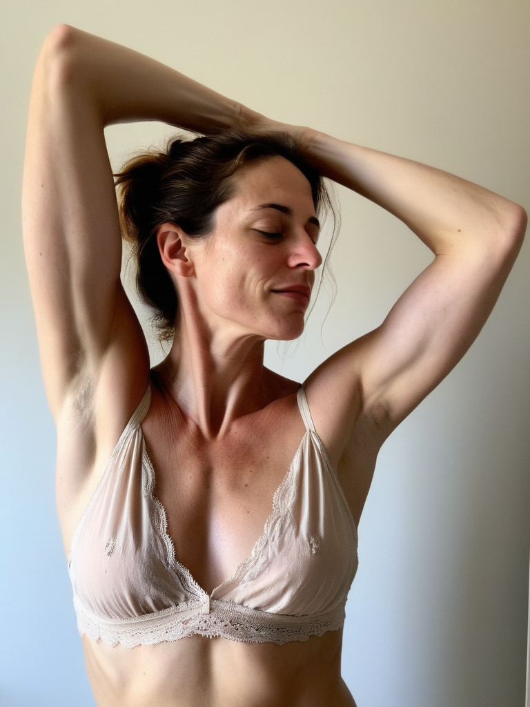 coquine Camille à Avignon, envie de plan cul !